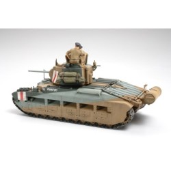 35300 - Matilda Mk.III/IV Infantry Tank