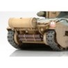 35300 - Matilda Mk.III/IV Infantry Tank