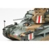 35300 - Matilda Mk.III/IV Infantry Tank