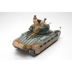 35300 - Matilda Mk.III/IV Infantry Tank