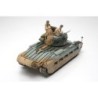 35300 - Matilda Mk.III/IV Infantry Tank