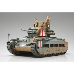 35300 - Matilda Mk.III/IV Infantry Tank