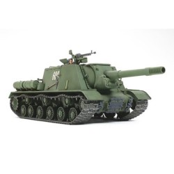 35303 - 1/35 Russian Jsu-152