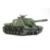 35303 - 1/35 Russian Jsu-152