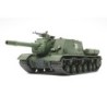 35303 - 1/35 Russian Jsu-152