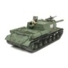35303 - 1/35 Russian Jsu-152