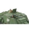 35303 - 1/35 Russian Jsu-152