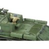 35303 - 1/35 Russian Jsu-152