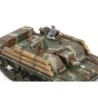 35310 - 1/35 StuG III G Finland