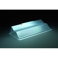 35313 - 1/35 M5A1 W/4 Figures