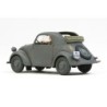 35321 - 1/35 Simca 5 German Staff Car