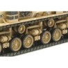 35323 - 1/35 M51
