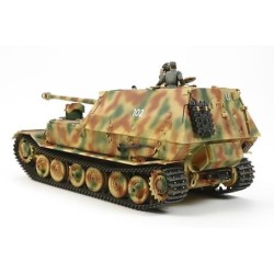 35325 - 1/35 Elefant Sd.Kfz.184