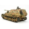 35325 - 1/35 Elefant Sd.Kfz.184