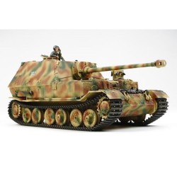 35325 - 1/35 Elefant Sd.Kfz.184