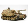 35325 - 1/35 Elefant Sd.Kfz.184