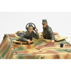 35325 - 1/35 Elefant Sd.Kfz.184