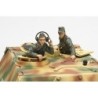 35325 - 1/35 Elefant Sd.Kfz.184