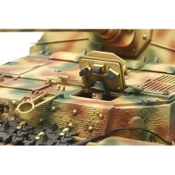 35325 - 1/35 Elefant Sd.Kfz.184