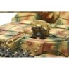 35325 - 1/35 Elefant Sd.Kfz.184