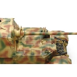 35325 - 1/35 Elefant Sd.Kfz.184