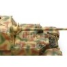 35325 - 1/35 Elefant Sd.Kfz.184