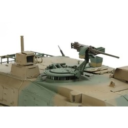 35329 - 1/35 JGSDF Type 10 Tank