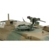 35329 - 1/35 JGSDF Type 10 Tank