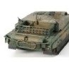35329 - 1/35 JGSDF Type 10 Tank