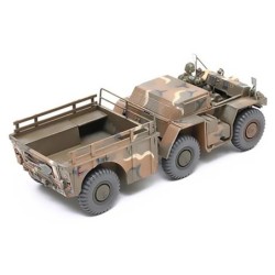 35330 - M561 Gamma Goat