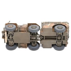 35330 - M561 Gamma Goat