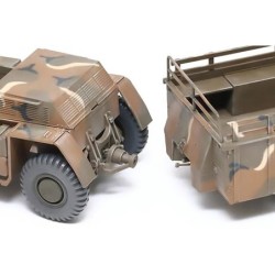 35330 - M561 Gamma Goat