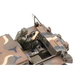 35330 - M561 Gamma Goat