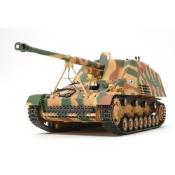 35335 - 1/35 Nashorn