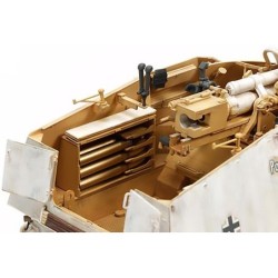 35335 - 1/35 Nashorn