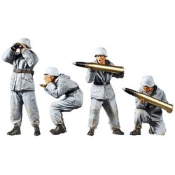 35335 - 1/35 Nashorn