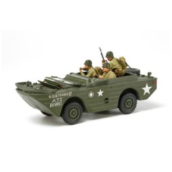 35336 - 1/35 Ford GPA Amphibious 4x4 Truck