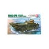 35336 - 1/35 Ford GPA Amphibious 4x4 Truck