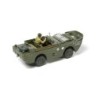 35336 - 1/35 Ford GPA Amphibious 4x4 Truck