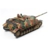 35340 - 1/35 Jagdpanzer IV /70(V) Lang