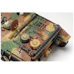 35340 - 1/35 Jagdpanzer IV /70(V) Lang