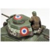 35344 - 1/35 Somua S35 French Medium Tank