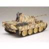 35345 - 1/35 German Panther Ausf.D Tank