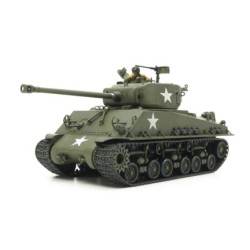 35346 - U.S. Medium Tank...
