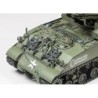 35351 - 1/35 155mm SPG M40