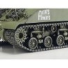 35351 - 1/35 155mm SPG M40