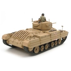 35352 - 1/35 British...