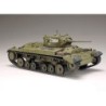 35352 - 1/35 British Infantry Tank Valentine Mk.II/IV