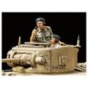 35352 - 1/35 British Infantry Tank Valentine Mk.II/IV