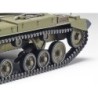 35352 - 1/35 British Infantry Tank Valentine Mk.II/IV